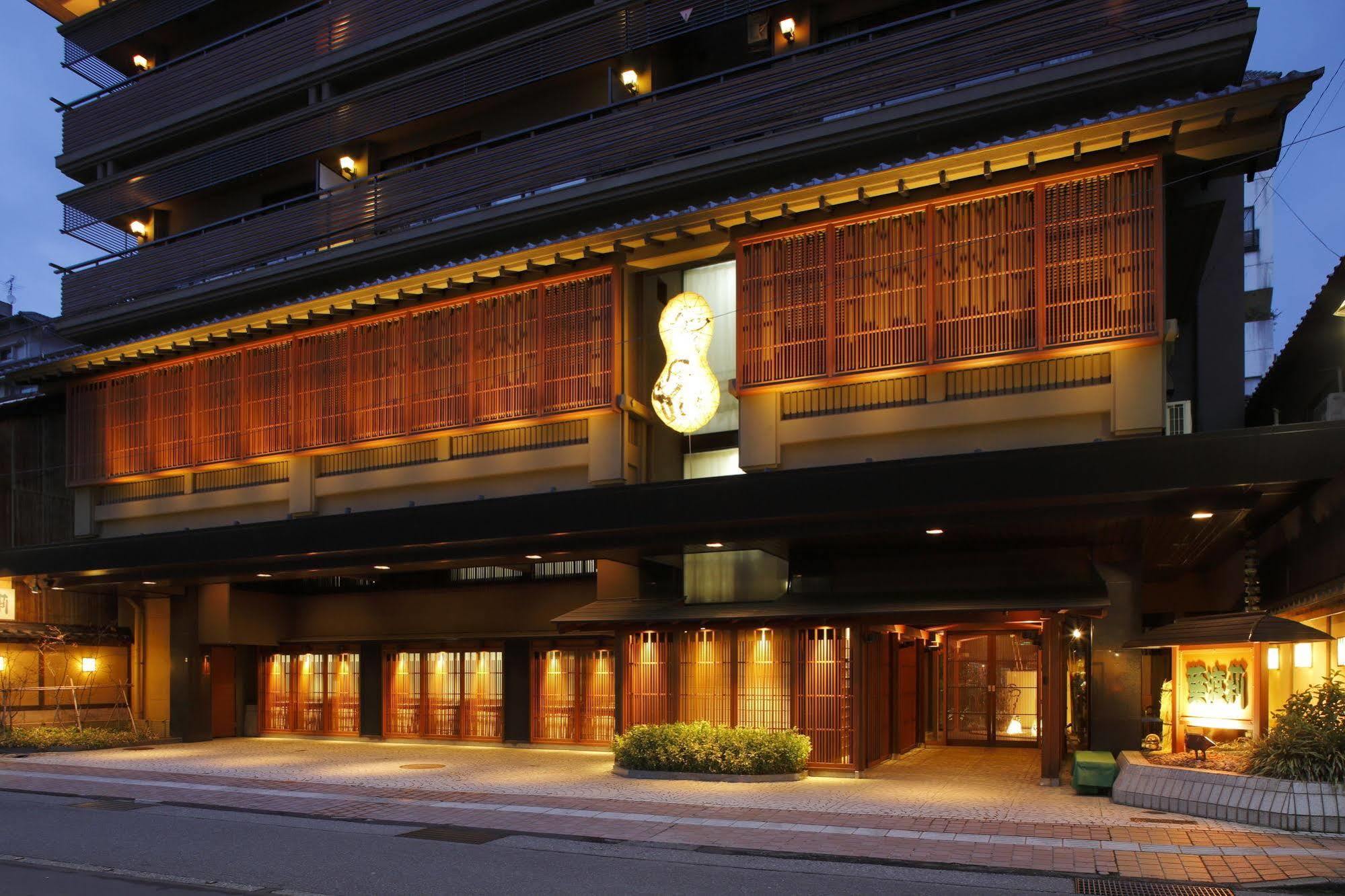 Hatori Kaga  Exterior foto